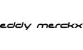 Merckx