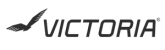 Victoria