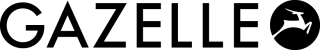 logo Gazelle