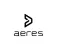 Aeres Logo
