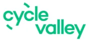 Cycle Valley