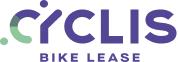 Cyclis