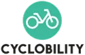Cyclobility