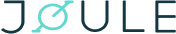 Joule
