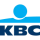 KBC