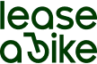 Lease a bike