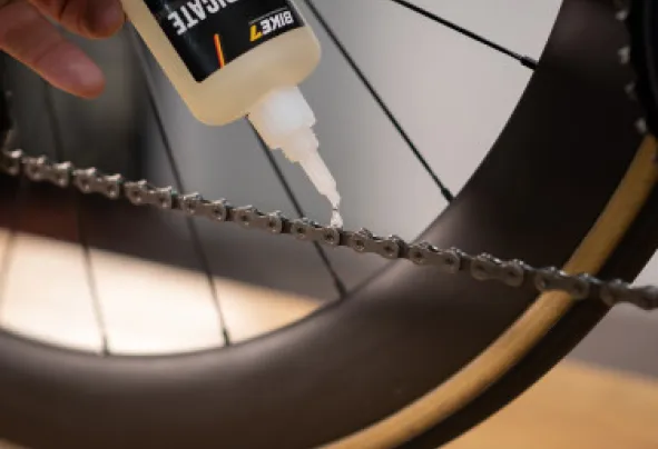 Bike7